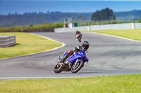 enduro-digital-images;event-digital-images;eventdigitalimages;no-limits-trackdays;peter-wileman-photography;racing-digital-images;snetterton;snetterton-no-limits-trackday;snetterton-photographs;snetterton-trackday-photographs;trackday-digital-images;trackday-photos